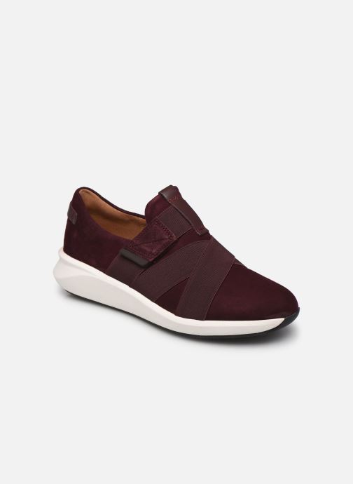 Un Rio Strap par Clarks Unstructured