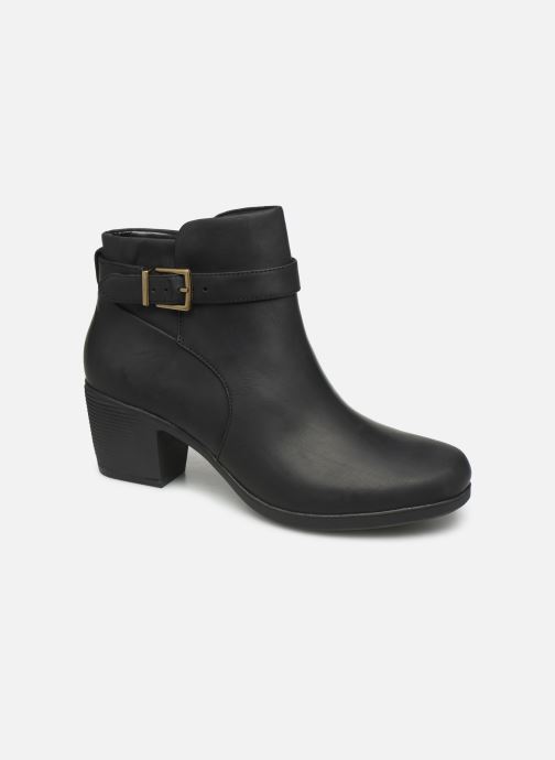 Un Lindel Lo par Clarks Unstructured