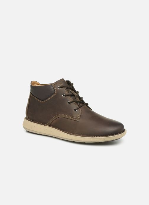 Un Larvik Top par Clarks Unstructured