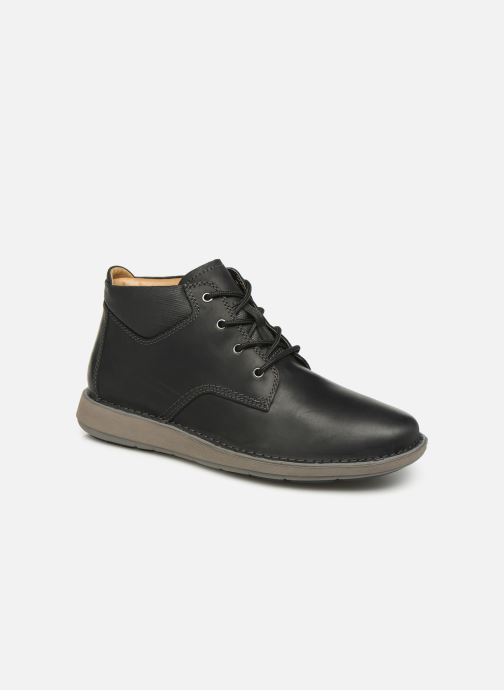 Un Larvik Top par Clarks Unstructured