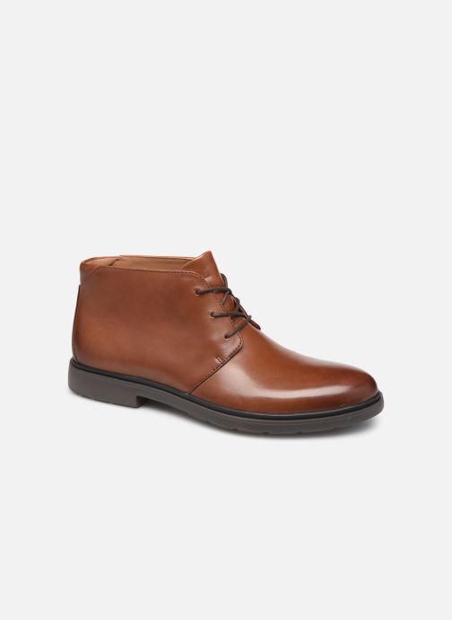 Un Tailor Mid par Clarks Unstructured