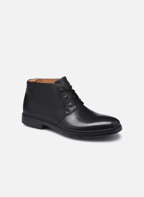 Un Tailor Mid par Clarks Unstructured