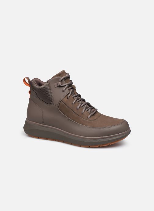 Un Venture Up par Clarks Unstructured