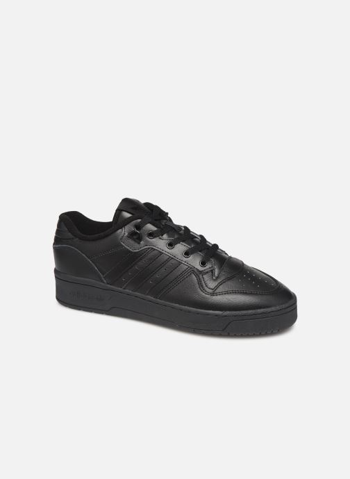 Rivalry Low par adidas originals