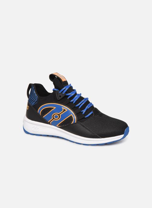 Bandit par Heelys