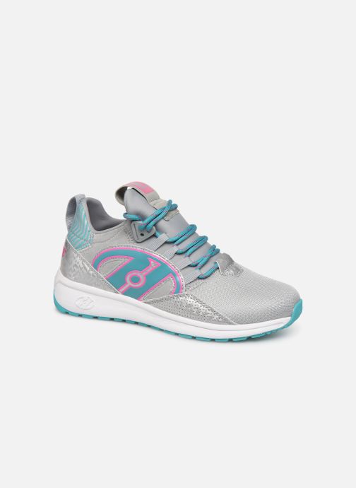 Bandit par Heelys