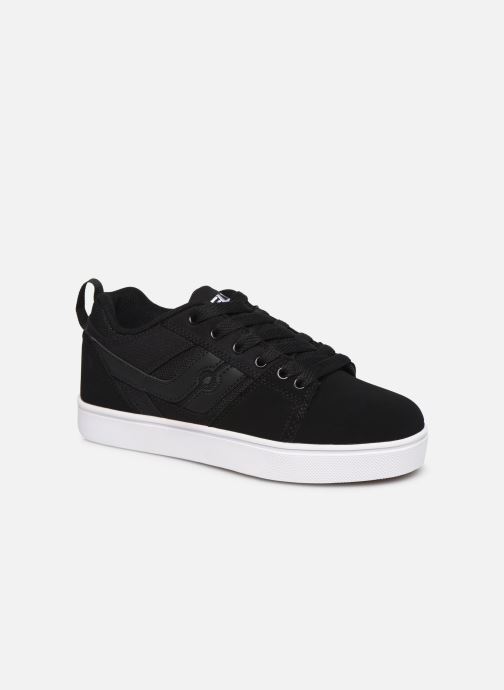 Racer par Heelys