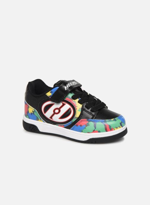 Plus X2 par Heelys