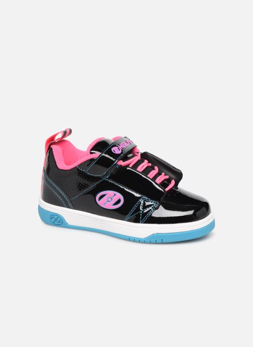 Rift X2 par Heelys