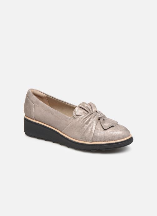 Sharon Dasher par Clarks