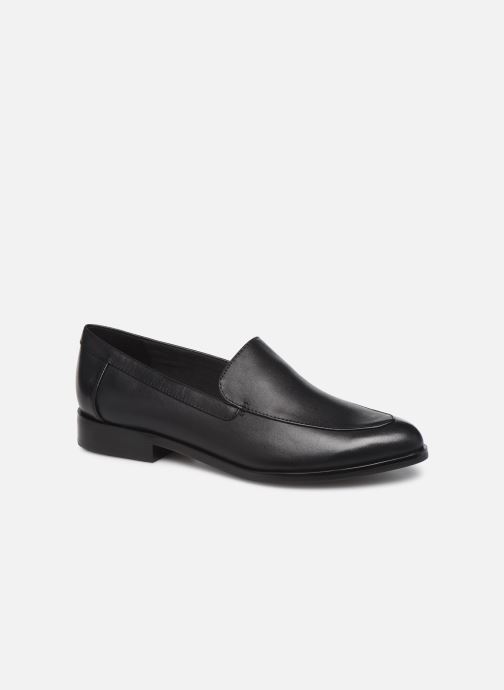 Bizzy Dawn par Clarks