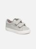 Sneakers 43930 By Gioseppo gioseppo kopen in de aanbieding