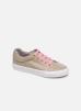 Sneakers 43946 By Gioseppo gioseppo kopen in de aanbieding