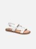 Sandalen 45382 By Gioseppo gioseppo kopen in de aanbieding
