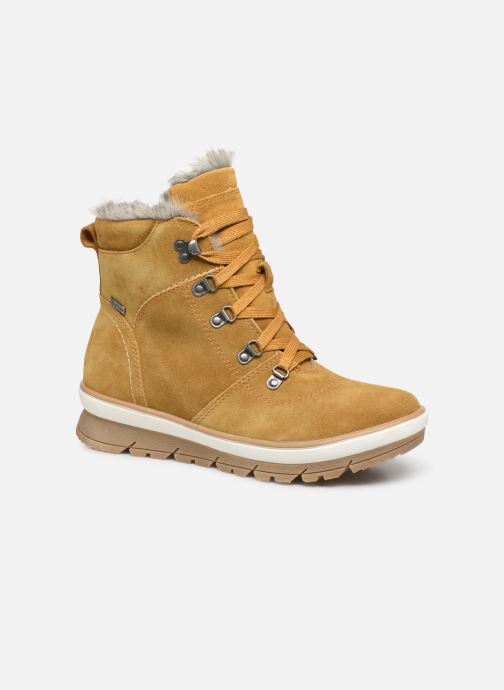 SAFRAN par Jana shoes