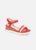 Espadrilles 50526 By Mtng mtng kopen in de aanbieding