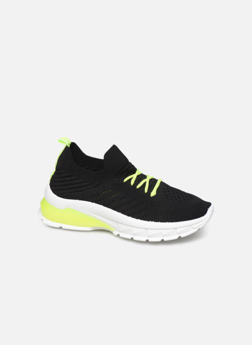 THINEON par I Love Shoes