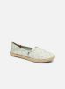 Espadrilles Allover Print By Tommy Hilfiger tommy hilfiger kopen in de aanbieding