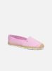 Espadrilles Basic Sporty Flat Es By Tommy Hilfiger tommy hilfiger kopen in de aanbieding
