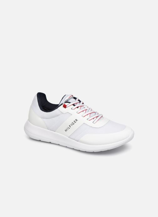 Core Lightwei par Tommy Hilfiger