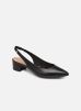 Pumps Dressy Leather Mid H By Tommy Hilfiger tommy hilfiger kopen in de aanbieding