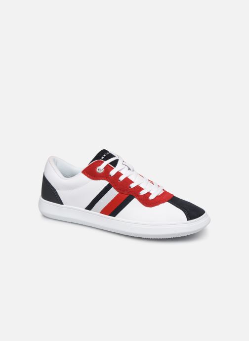 Essential Corporate par Tommy Hilfiger