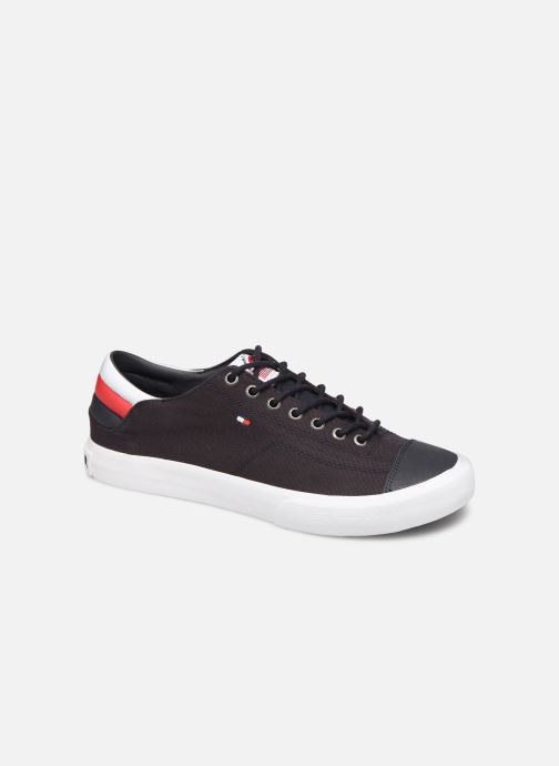 Hilfiger Long Lace S par Tommy Hilfiger