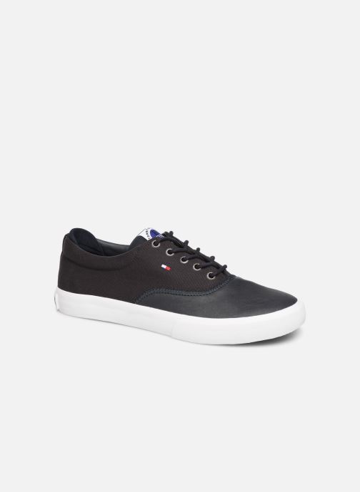 Hilfiger Oxford Snea par Tommy Hilfiger
