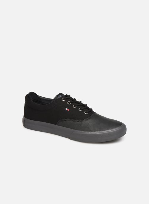 Hilfiger Oxford Snea par Tommy Hilfiger