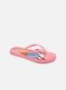 Slippers Ice Cream Beach Sand By Tommy Hilfiger tommy hilfiger kopen in de aanbieding