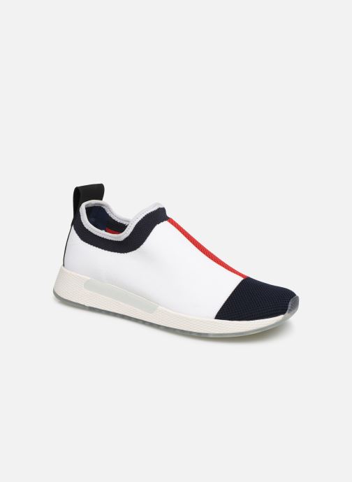 Tommy Flag Flexi Sne par Tommy Hilfiger