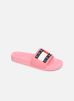 Wedges Tommy Jeans Flag Pool Slide W By Hilfiger tommy hilfiger kopen in de aanbieding Wedges Tommy Jeans Flag Pool Slide W By Hilfiger tommy hilfiger kopen in de aanbieding