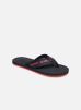 Slippers Tommy Jeans M By Hilfiger tommy hilfiger kopen in de aanbieding