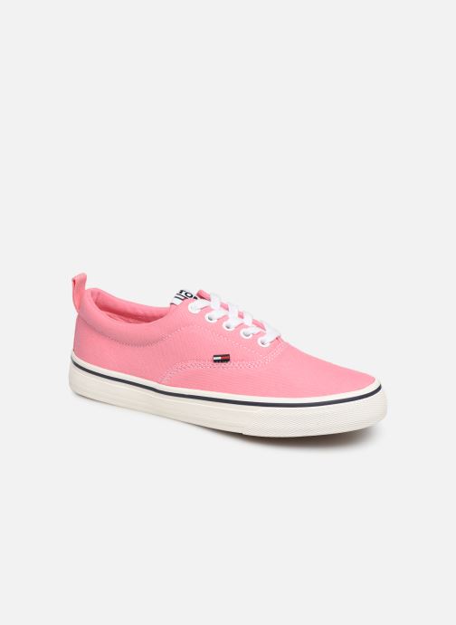 Wmn Classic Tommy Je par Tommy Hilfiger