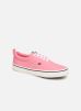 Sneakers Wmn Classic Tommy Je By Hilfiger tommy hilfiger kopen in de aanbieding