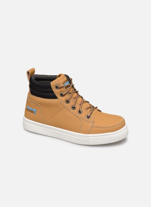 City Point par Skechers
