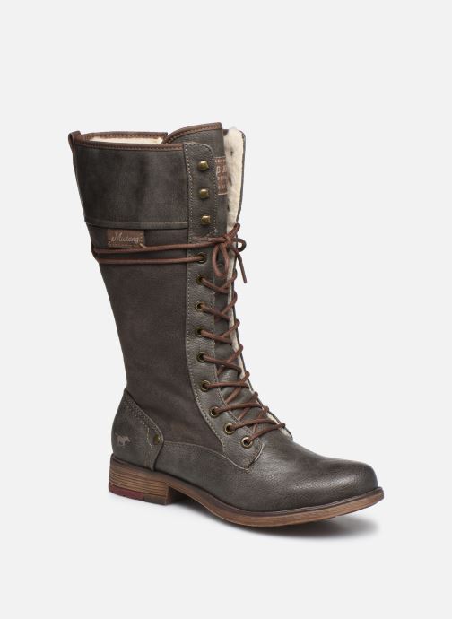 Josefi par Mustang shoes