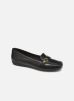 Mocassins D Annytah Moc By Geox geox kopen in de aanbieding