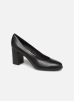 Pumps D New Annya By Geox geox kopen in de aanbieding