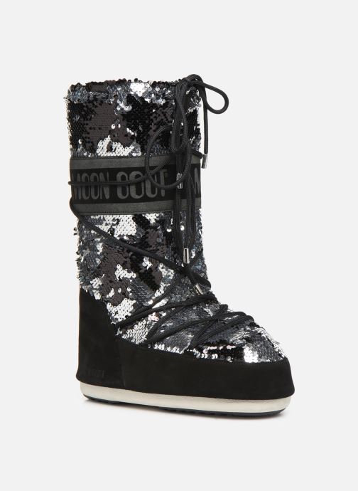 Moont Boot Classic Disco par Moon Boot