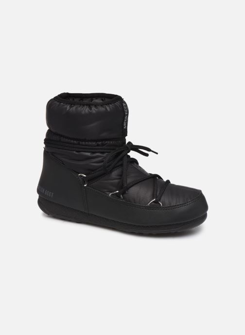 Moon Boot Low Nylon WP 2 par Moon Boot