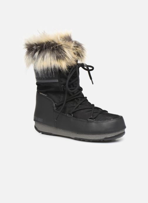 Moon Boot Monaco Low WP 2 par Moon Boot