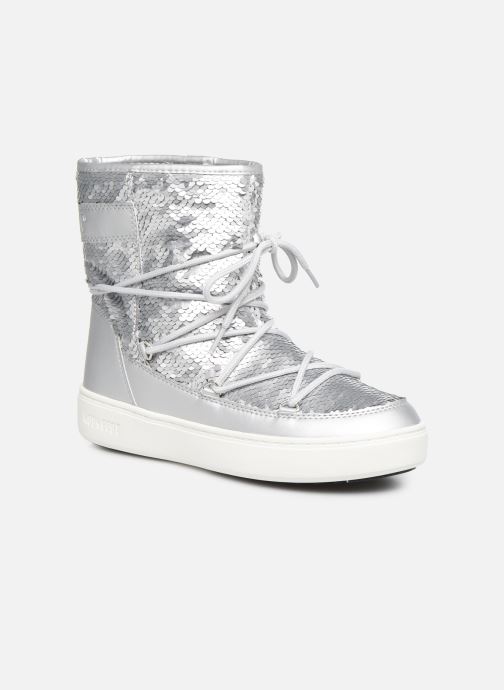Moon Boot Pulse Mid Disco Plus par Moon Boot