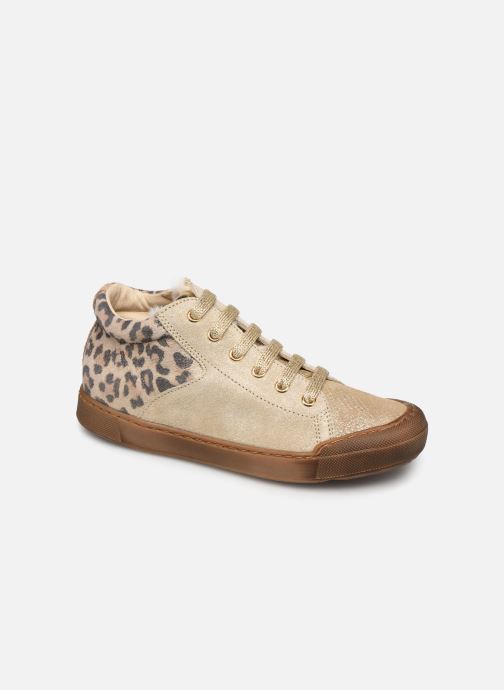 Schans Zip par Naturino