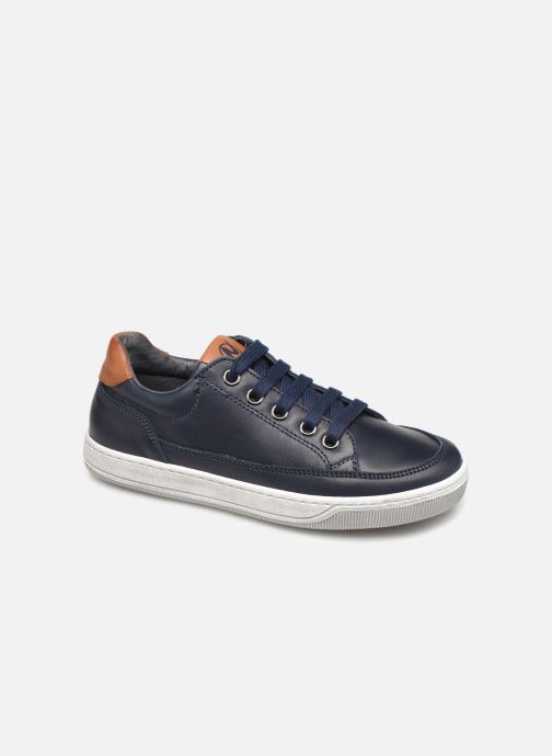 Crus zip par Naturino