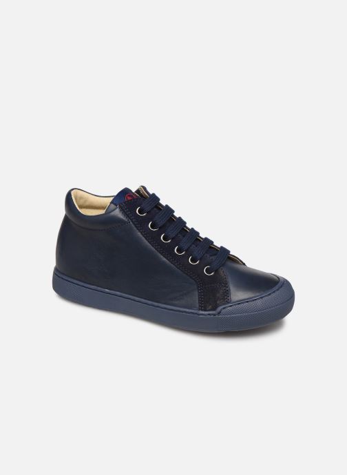 Dord zip par Naturino