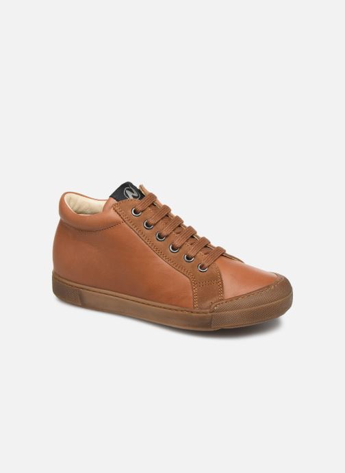 Dord zip par Naturino