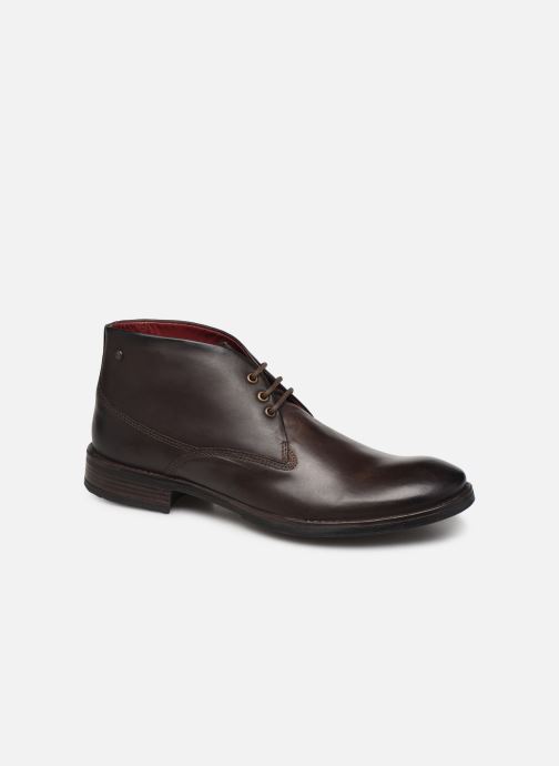 BRAMLEY par Base London