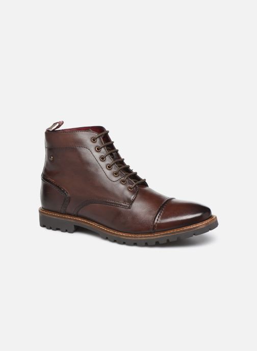 EMERSON par Base London