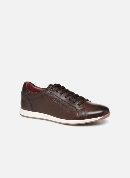 FLARE par Base London